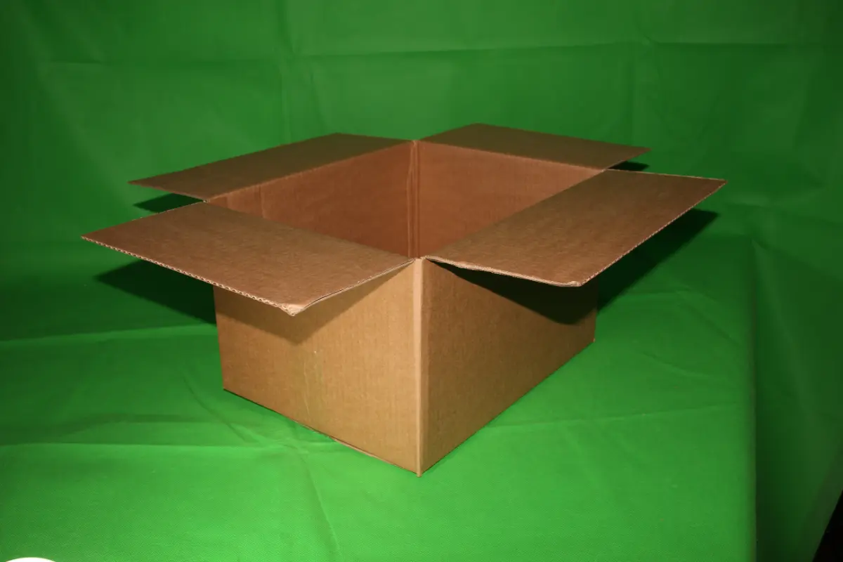 Caja Café 390×290×220